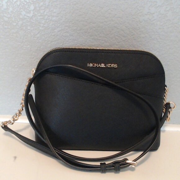 Michael Kors Crossbody BNWT! - Picture 2 of 6